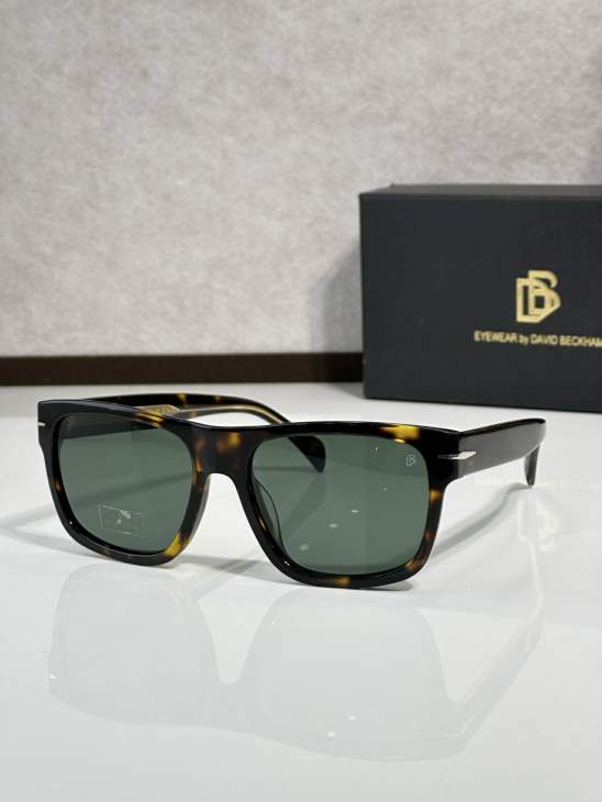 Picture of David Beckham Sunglasses _SKUfw76301042fw